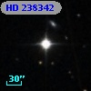 HD 238342