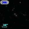 [MKB2002] J135950.89+044015.8
