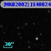 [MKB2002] J140024.63+044403.7