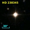 HD 238345