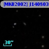 [MKB2002] J140803.50+052004.8