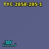 Cl* NGC 1039      W    2480