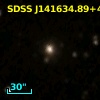 [MKB2002] J141634.98+432007.2
