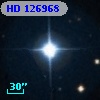 HD 126968