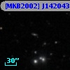[MKB2002] J142043.56+250947.7