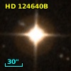 BD+56  1718B