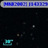 [MKB2002] J143329.52+545315.9
