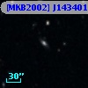 [MKB2002] J143401.98+550001.1