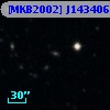[MKB2002] J143406.41+544815.8