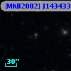 [MKB2002] J143433.85+544843.7