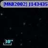 [MKB2002] J143435.57+544237.0
