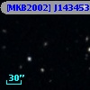 [MKB2002] J143453.37+544456.4
