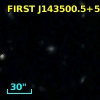 [MKB2002] J143500.62+544842.7