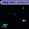[MKB2002] J143517.58+544521.0