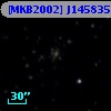 [MKB2002] J145835.04+375934.7