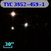 TYC 3852-459-1