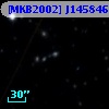 [MKB2002] J145846.19+375924.6