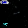 [MKB2002] J145848.68+375916.4