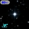 BD+43   588