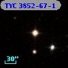 TYC 3852-67-1
