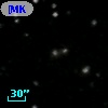 [MKB2002] J151120.32-000719.7