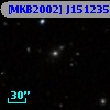 [MKB2002] J151235.88+344551.9