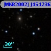 [MKB2002] J151236.15+345113.7