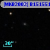 [MKB2002] B151551.38+282123.1