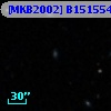[MKB2002] B151554.62+283049.3