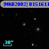 [MKB2002] B151611.87+283445.2