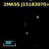 [MKB2002] B151624.18+281942.0