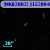 [MKB2002] J152004.41+285358.4