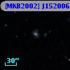 [MKB2002] J152006.14+284744.3