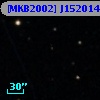 [MKB2002] J152014.64+290104.2
