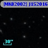 [MKB2002] J152016.45+285106.5