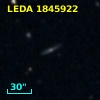 [MKB2002] J152051.00+284714.9