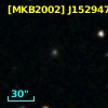 [MKB2002] J152947.84+303652.4