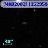 [MKB2002] J152958.68+305540.0