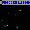 [MKB2002] J153000.43+304503.7
