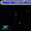 [MKB2002] J153035.58+304411.3