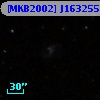 [MKB2002] J163255.99+492809.3