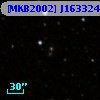 [MKB2002] J163324.15+491849.6