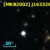 [MKB2002] J163326.72+491601.7