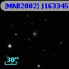 [MKB2002] J163345.76+492719.5