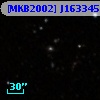 [MKB2002] J163345.85+490850.3