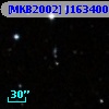 [MKB2002] J163400.13+491537.7