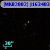 [MKB2002] J163403.94+492107.1