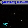 [MKB2002] J163425.02+492404.8