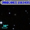 [MKB2002] J163435.48+490819.7