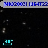 [MKB2002] J164722.17+295459.9